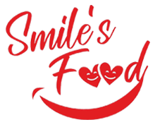 Smile's Food 9543 St.Margarethen