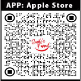 Smile's Food St.Margarethen Apple Store