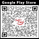 Smile's Food St.Margarethen Google Play Store